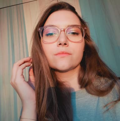 Fiona Genatzy