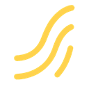 NNSFlow Logo