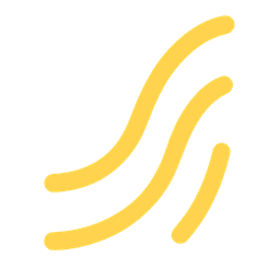 NNSFlow Logo